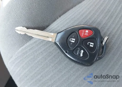 2013 Toyota Corolla S/Le from USA, damaged, VIN 2T1BU4EE8DC978878